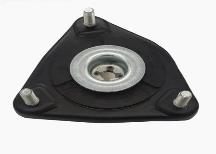 productcate-700-500