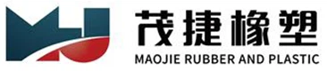 Tianjin Maojie Rubber Products Co., Ltd
