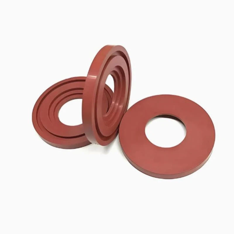 Neoprene Gasket Seal suppliers