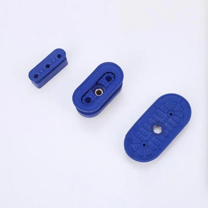 Oval Vacuum Suction Cups best