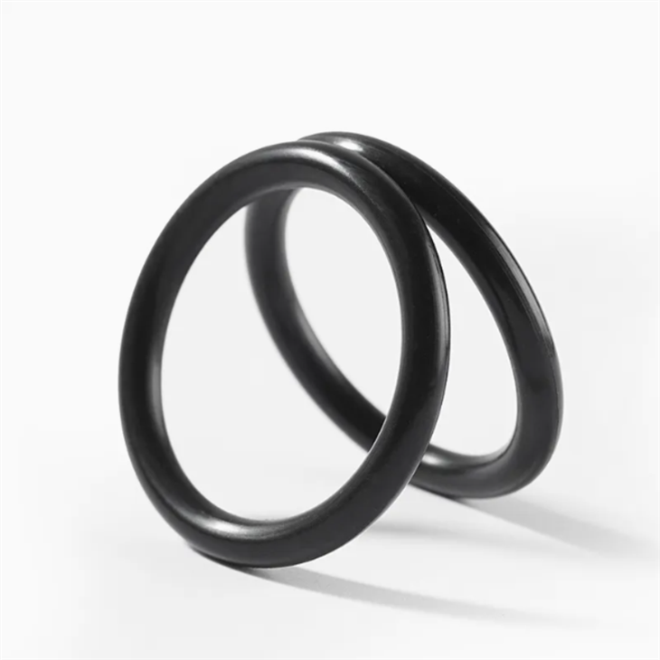 Nitirle O- Rings