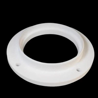 Molded Teflon Seals