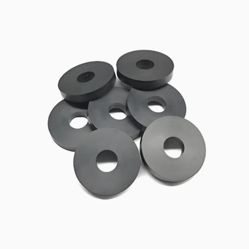 product-800-800 product-800-800