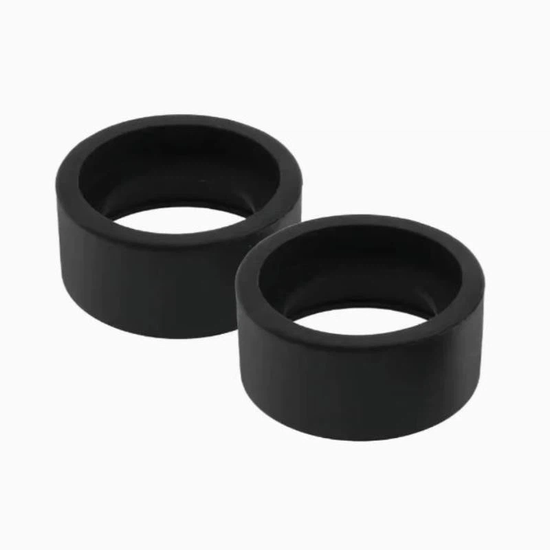 product-800-800 product-800-800