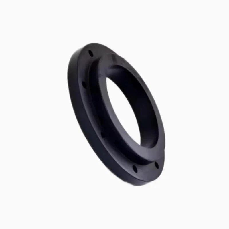 product-800-800 product-800-800