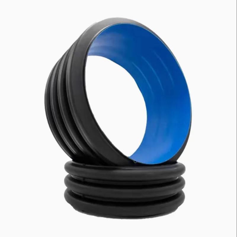 product-800-800