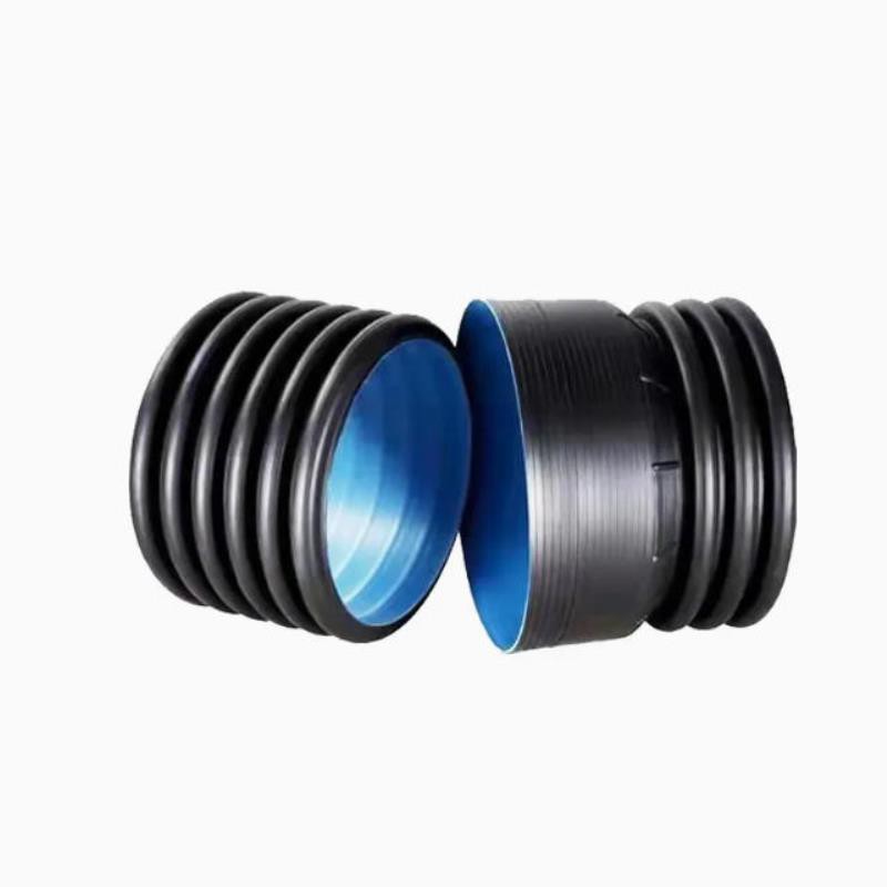 product-800-800