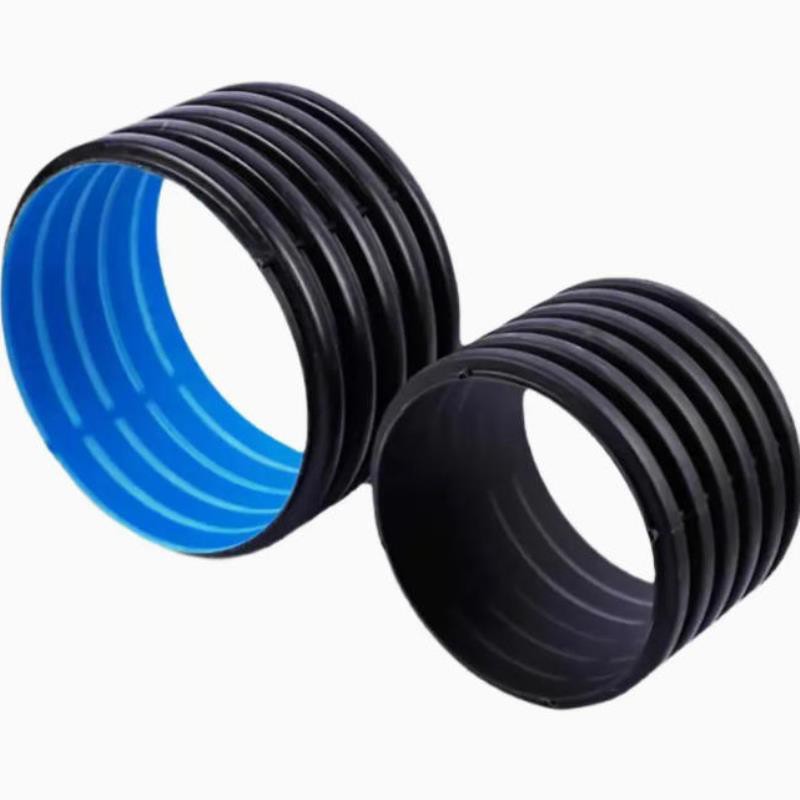 product-800-800