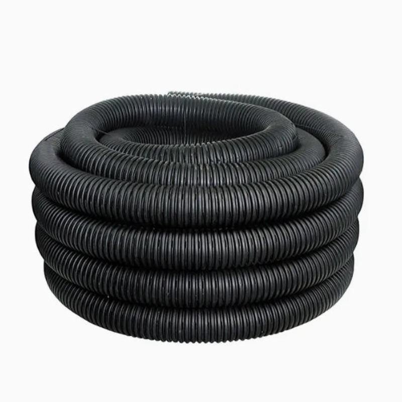 product-800-800
