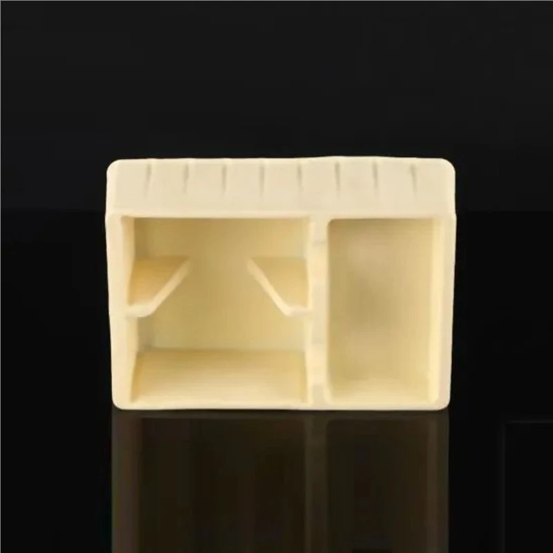 PS Vacuum Formed Parts suppliers